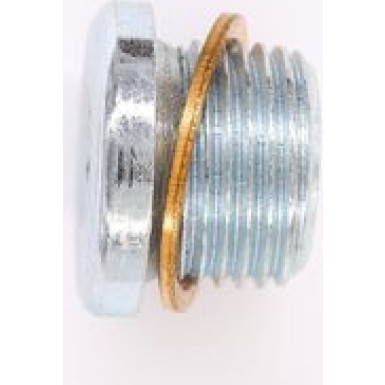 CORTECO Stecker 220158S