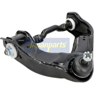 Lenker, Radaufhängung BS-H37L Lenker, Radaufhängung BS-H37L