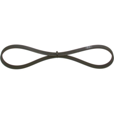 1 987 947 890 Keilrippenriemen