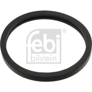 FEBI BILSTEIN Dichtung, Thermostat | 05156
