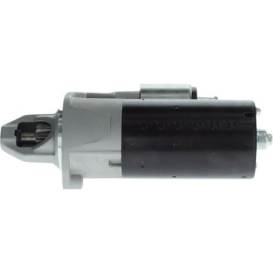 Starter | Diverse | 1 986 S00 775