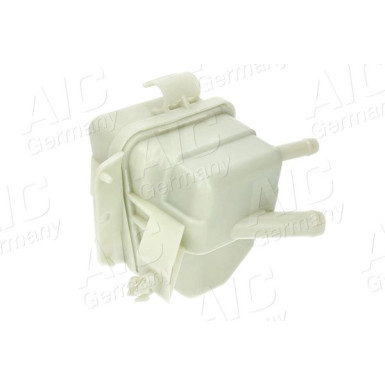 Ausgleichsbehälter, Hydrauliköl | VW T5 03 | 73379 Ausgleichsbehälter, Hydrauliköl | VW T5 03 | 73379