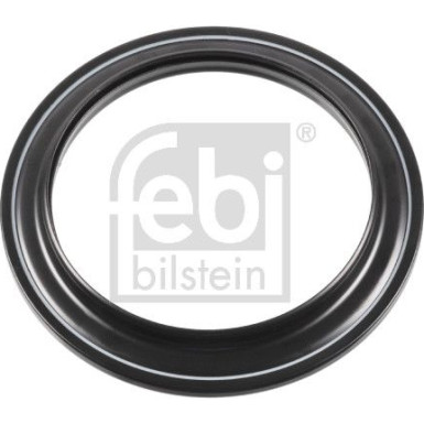 Lager - Radaufhängung Peugeot 406 Le/Pr 17163