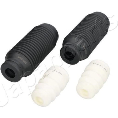 KTP-H15 Staubschutzsatz, Stoßdämpfer