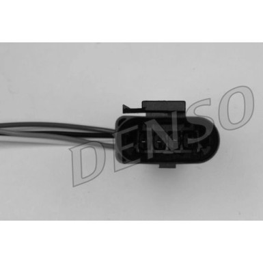 Denso | Lambdasonde