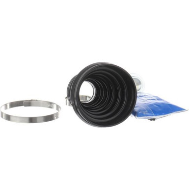 SKF Faltenbalgsatz, Antriebswelle | VKJP 8364