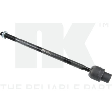 Gelenk - Lenkung Opel Meriva 03 | 5033681 Gelenk - Lenkung Opel Meriva 03 | 5033681