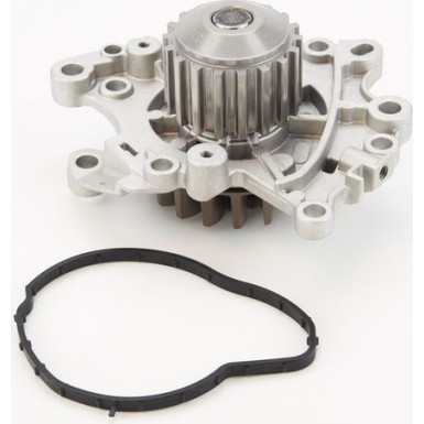 CONTINENTAL CTAM Wasserpumpe WP6136