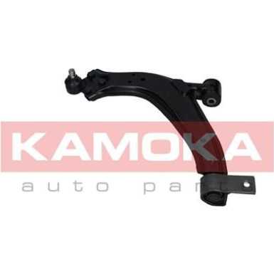 KAMOKA Lenker, Radaufhängung 9050297