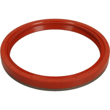 Wellendichtring Kurbelwelle | FIAT | 81-33858-00