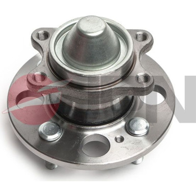 20L0523-JPN Radlagersatz