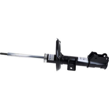 SACHS Stoßdämpfer 314 840 SACHS Stoßdämpfer 314 840