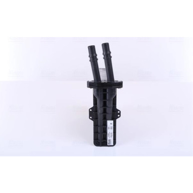 Heizkühler PKW RENAULT Espace III 96-02 FIRST FIT 73258