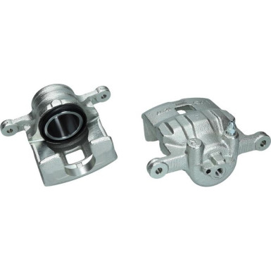 KAMOKA Bremssattel KAMOKA Bremssattel