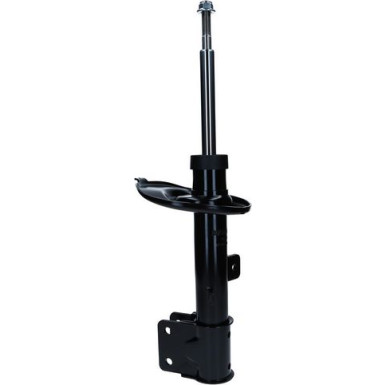 KAMOKA Stoßdämpfer 2000348 KAMOKA Stoßdämpfer 2000348