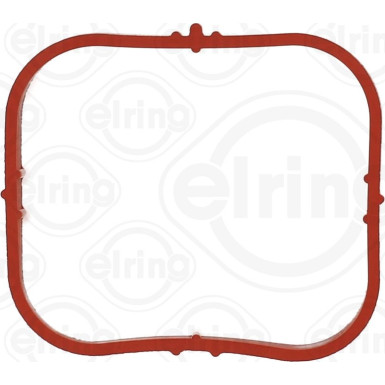 ELRING Dichtung, Ansaugkrümmer 489.870