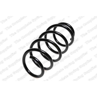 KILEN Fahrwerksfeder KILEN Fahrwerksfeder