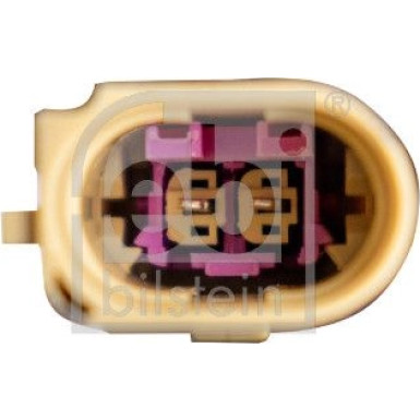 Lagerung, Motor | 180461 Lagerung, Motor | 180461