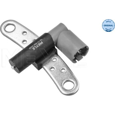 Impulsgeber, Kurbelwelle MEYLE-ORIGINAL: True to OE 16-14 899 0006