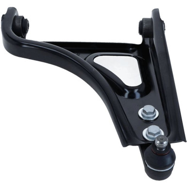 19347 01 Lenker, Radaufhängung 19347 01 Lenker, Radaufhängung