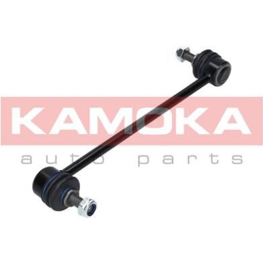 KAMOKA Stange/Strebe, Stabilisator | 9030049