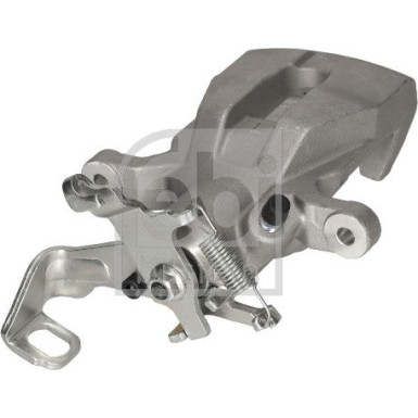 FEBI BILSTEIN Bremssattel FEBI BILSTEIN Bremssattel