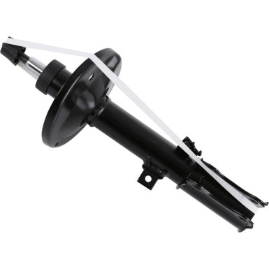 SACHS Stoßdämpfer 316 506