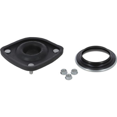 VKDA 35302T Wälzlager, Federbeinstützlager Set | CITROEN Saxo,PEUGEOT 106 | MK010