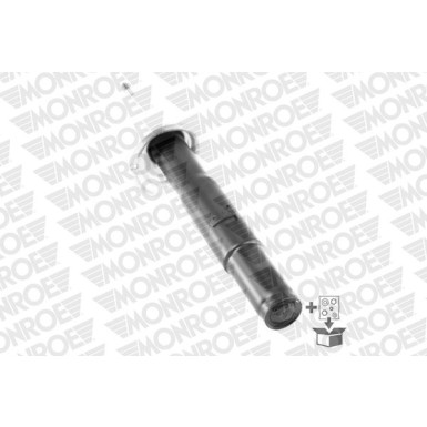 MONROE OESpectrum VA re | BMW E61 Touring (+SP) 03 | 742022SP