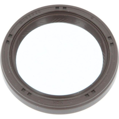 19034068B Wellendichtring, Differential