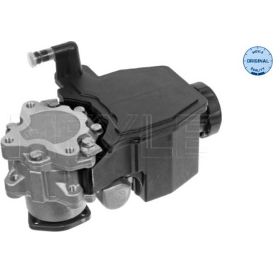 Servopumpe Db W202 MEYLE-ORIGINAL: True to OE 146310002 Servopumpe Db W202 MEYLE-ORIGINAL: True to OE 146310002