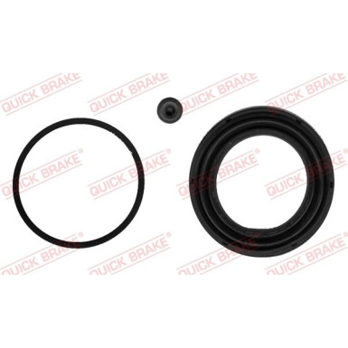Reparatursatz, Bremssattel | 114-0241