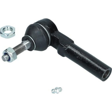 KAMOKA Spurstangenkopf KAMOKA Spurstangenkopf