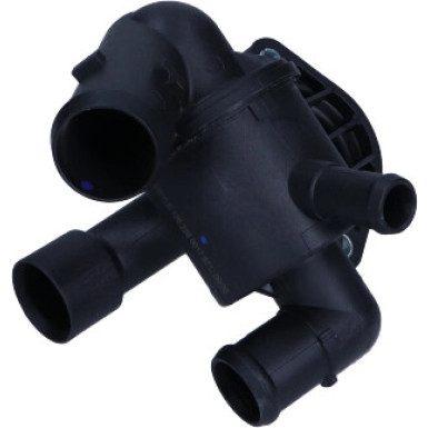 Thermostat, Kühlmittel MEYLE-ORIGINAL: True to OE 128 228 0017