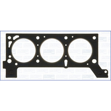 10163900 Dichtung, Zylinderkopf FIBERMAX