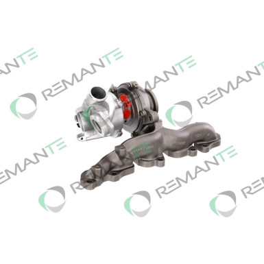 Lader, Aufladung | 003-002-004422R