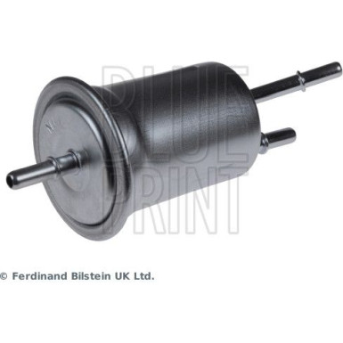 Kraftstofffilter Kia Rio | ADG02328