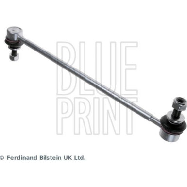 ADT38580 Stange/Strebe, Stabilisator ADT38580 Stange/Strebe, Stabilisator