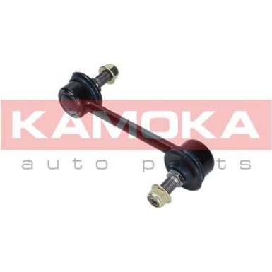 KAMOKA Stange/Strebe, Stabilisator 9030361