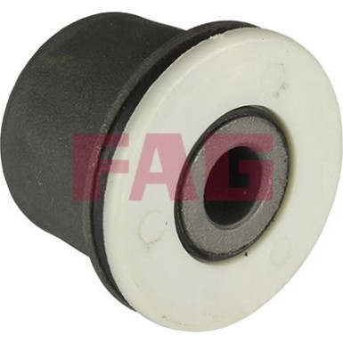 LAGERUNG, LENKER 829038510