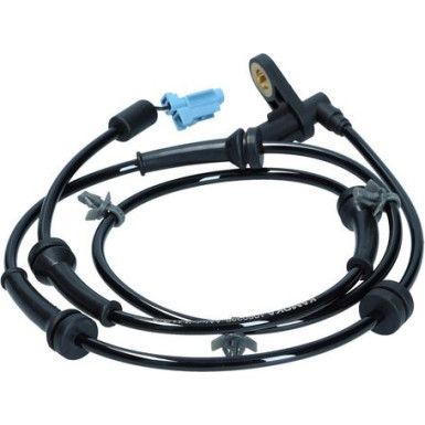 KAMOKA Sensor, Raddrehzahl KAMOKA Sensor, Raddrehzahl