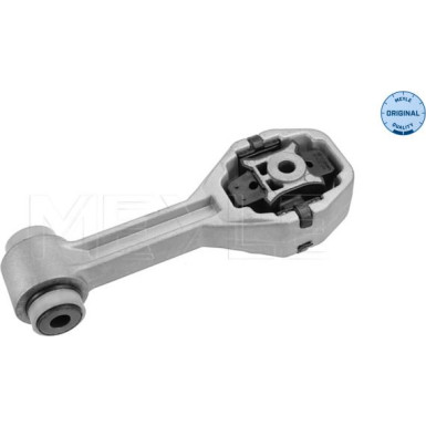 72 555 030 Lagerung Motor RENAULT Laguna 93-01 MEYLE-ORIGINAL: True to OE 16-14 030 0034