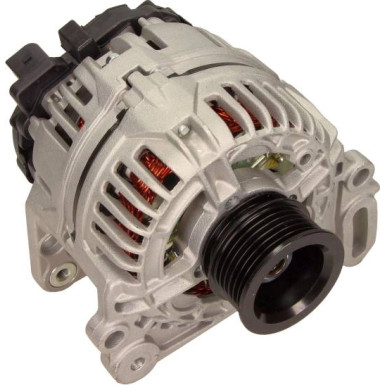 Generator | A0254