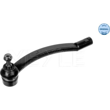 22 301 001 Spurstangenkopf li MINI One,Cooper 01 MEYLE-ORIGINAL: True to OE 3160200004