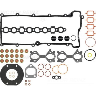 Entrussersatz | BMW E39,E46,LAND ROVER,ROVER | 02-33896-01