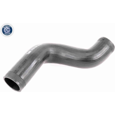 VAICO Ladeluftschlauch V10-2910
