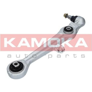 KAMOKA Lenker, Radaufhängung 9050136