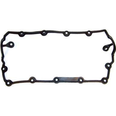 Dichtung, Zylinderkopfhaube | VOLKSWAGEN | 577.240