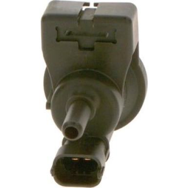 0 280 142 464 Belüftungs-/Entlüftungsventil, Kraftstofftank