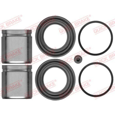 QUICK BRAKE Reparatursatz, Bremssattel 114-5248